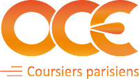 logo-OCE